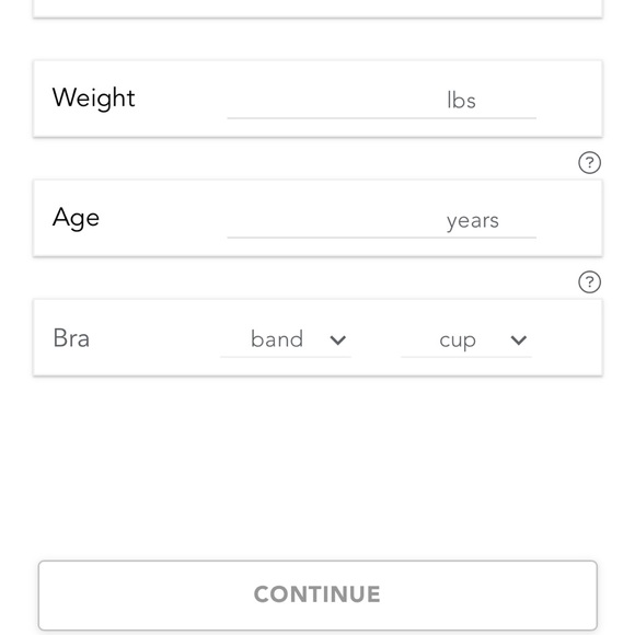 Vuori boyfriend jogger. Guc. Light grey with charcoal grey. Medium - Picture 10 of 16